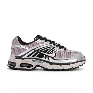 Nike Air Max Moto 2K Men’s Shoes with Reflective Accents Size 13